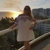 vacationbeth